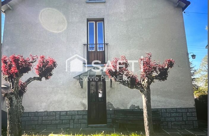 Bien remis en vente suite refus prêt. — photo 5