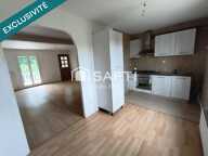 Idéal 2 familles ou investisseur — photo 2