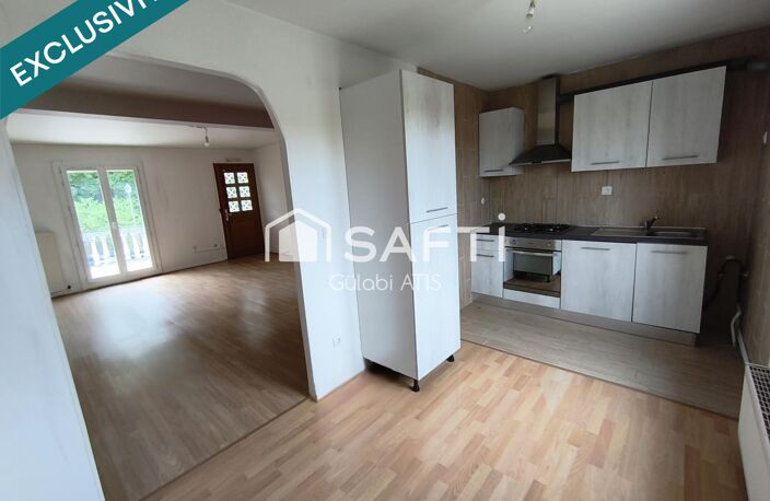 Idéal 2 familles ou investisseur — photo 2
