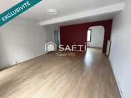 Idéal 2 familles ou investisseur — photo 3