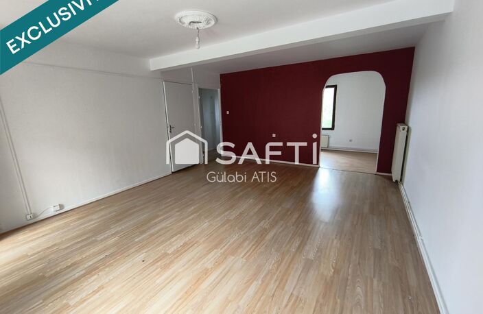 Idéal 2 familles ou investisseur — photo 3