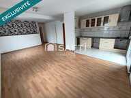Idéal 2 familles ou investisseur — photo 4