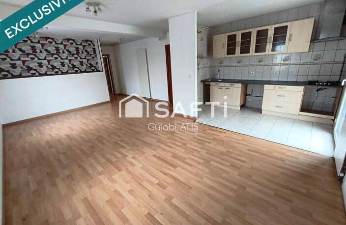 Idéal 2 familles ou investisseur — photo 4
