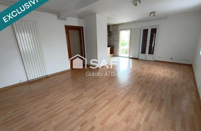 Idéal 2 familles ou investisseur — photo 5