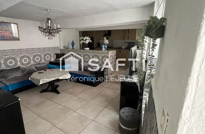 Maison 100m² au calme, sans vis à vis — photo 2
