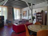 Maison de maître — photo 4