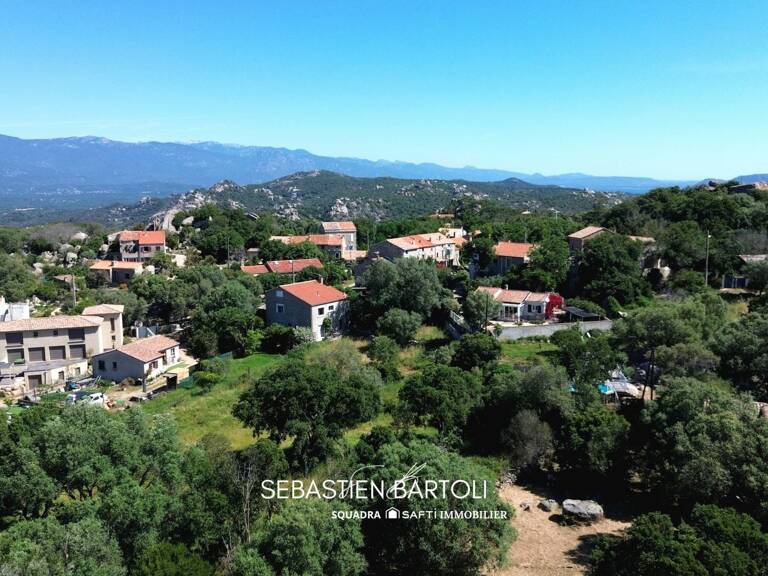 Maison T4 de 93m2 en pleine nature — photo 1