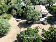 Maison T4 de 93m2 en pleine nature — photo 2