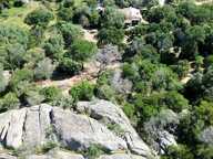 Maison T4 de 93m2 en pleine nature — photo 3