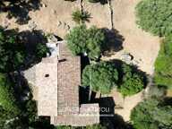 Maison T4 de 93m2 en pleine nature — photo 4