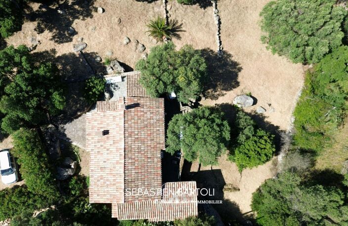 Maison T4 de 93m2 en pleine nature — photo 4