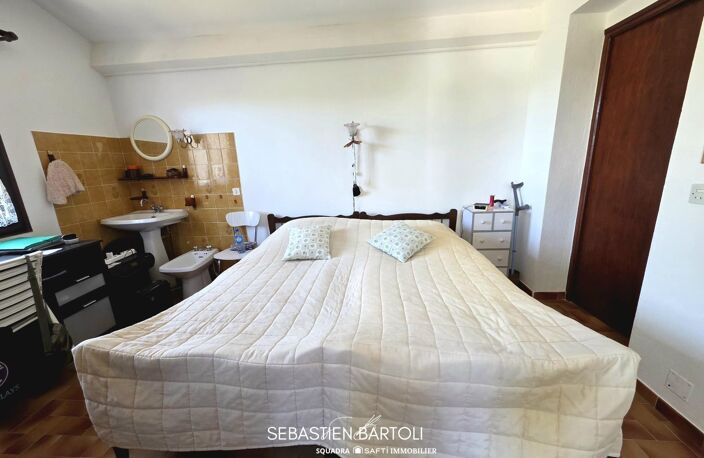 Maison T4 de 93m2 en pleine nature — photo 5