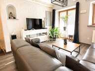 Maison de village T3 avec terrasse sur le toit — photo 2