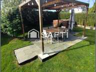 Maison familiale avec terrain ! — photo 3