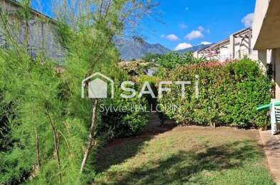 Appartement 3 pièces 169000 €