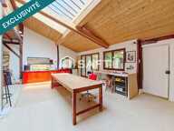 Maison familiale au calme, à proximité de toutes les commodités — photo 2