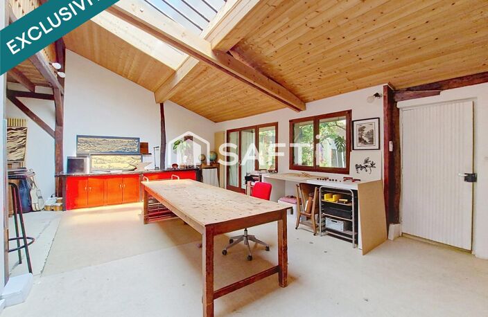 Maison familiale au calme, à proximité de toutes les commodités — photo 2