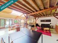 Maison familiale au calme, à proximité de toutes les commodités — photo 3