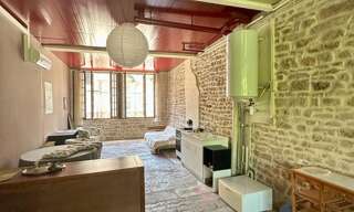 Maison 9 Pièces 190 m² à vendre à Prémery (58700)