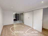 Maison de village entièrement rénové de 70m2 — photo 2