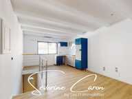 Maison de village entièrement rénové de 70m2 — photo 3