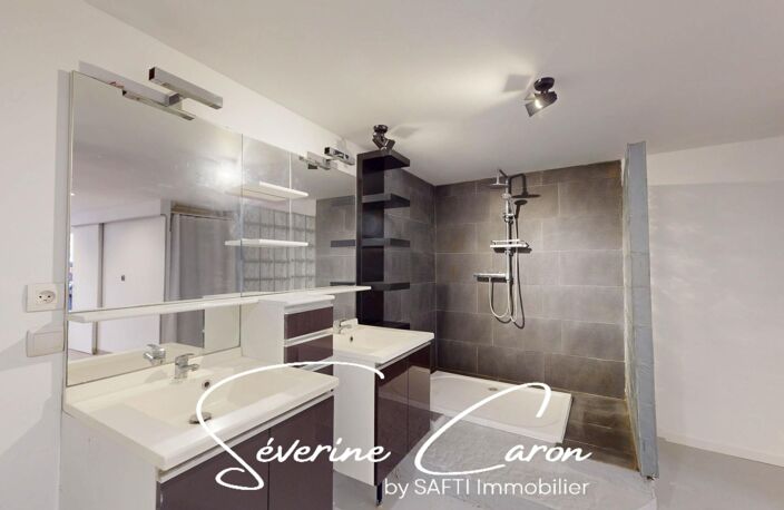 Maison de village entièrement rénové de 70m2 — photo 5