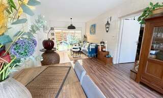 Appartement 3 Pièces 62 m² à vendre à Latresne (33360)