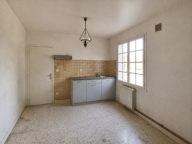 LAILLY EN VAL, Une maison à réinventer, un cadre de vie à ai — photo 3