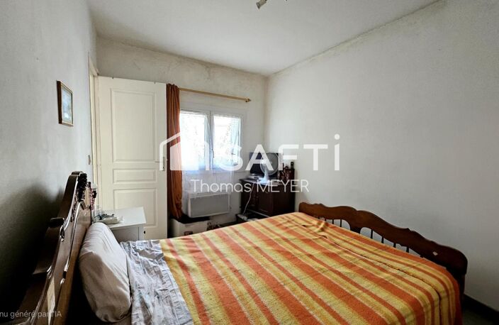 appartement T3 loué 601 euros — photo 5
