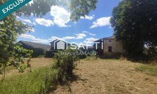 Maison 6 Pièces 100 m² à vendre à Mauléon-d'Armagnac (32240)