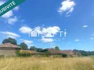 FERME A RESTAURER EN CAMPAGNE AVEC 2,5 hectares — photo 2