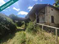 FERME A RESTAURER EN CAMPAGNE AVEC 2,5 hectares — photo 3