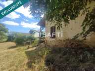 FERME A RESTAURER EN CAMPAGNE AVEC 2,5 hectares — photo 4