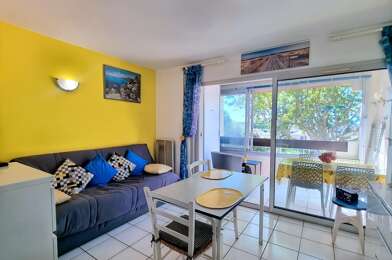 Appartement 2 pièces 99900 €