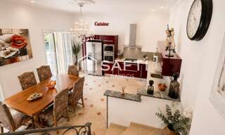 Maison 8 Pièces 180 m² à vendre à Vescovato (20215)