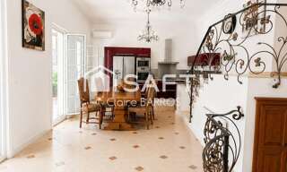 Maison 8 Pièces 250 m² à vendre à Vescovato (20215)