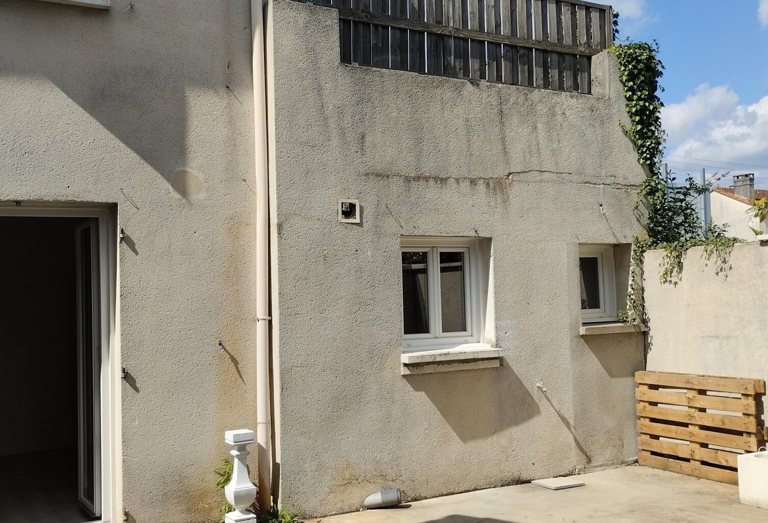 le parfait équilibre entre praticité, confort — photo 1