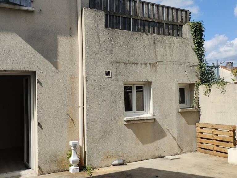 le parfait équilibre entre praticité, confort — photo 1