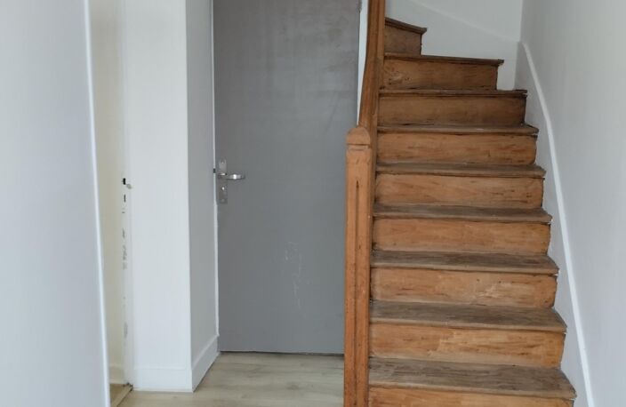 le parfait équilibre entre praticité, confort — photo 3