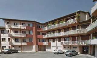 Appartement 3 Pièces 63 m² à vendre à Vinay (38470)