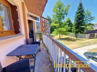 VINAY – Investissement avec rentabilité immédiate — photo 2