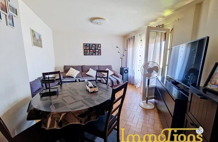 VINAY – Investissement avec rentabilité immédiate — photo 3