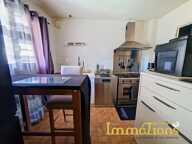 VINAY – Investissement avec rentabilité immédiate — photo 4