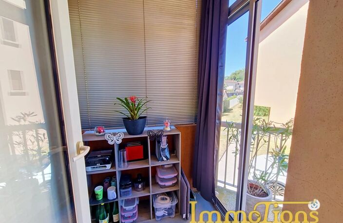 VINAY – Investissement avec rentabilité immédiate — photo 5