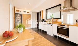 Appartement 3 Pièces 54 m² à vendre à Parentis-en-Born (40160)