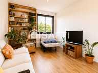 À vendre à Parentis-en-Born  appartement  hypercentre — photo 4