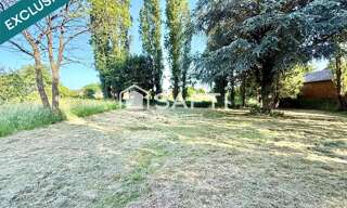 Maison 6 Pièces 110 m² à vendre à Clastres (02440)