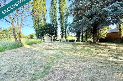 Maison 6 pièces 137000 €