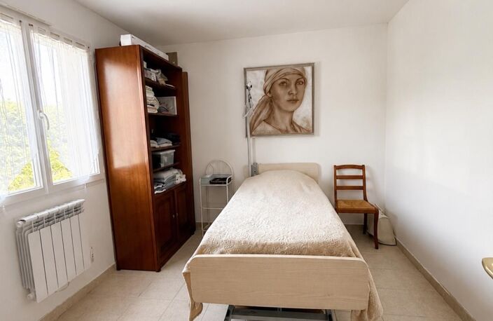 3/4 Chambres — photo 5
