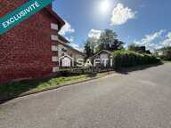 ? EXCLUSIVITÉ - MONTESCOURT-LIZEROLLES - MAISON 200m² ? — photo 2